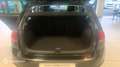 Volkswagen Golf 1.4 TSI 125ch BlueMotion Technology Match 5p - thumbnail 14