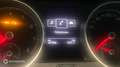 Volkswagen Golf 1.4 TSI 125ch BlueMotion Technology Match 5p - thumbnail 9
