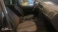 Volkswagen Golf 1.4 TSI 125ch BlueMotion Technology Match 5p - thumbnail 15