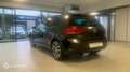 Volkswagen Golf 1.4 TSI 125ch BlueMotion Technology Match 5p - thumbnail 7