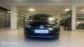 Volkswagen Golf 1.4 TSI 125ch BlueMotion Technology Match 5p - thumbnail 2