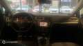 Volkswagen Golf 1.4 TSI 125ch BlueMotion Technology Match 5p - thumbnail 11