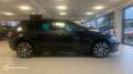 Volkswagen Golf 1.4 TSI 125ch BlueMotion Technology Match 5p - thumbnail 4