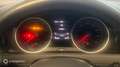 Volkswagen Golf 1.4 TSI 125ch BlueMotion Technology Match 5p - thumbnail 10