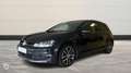Volkswagen Golf 1.4 TSI 125ch BlueMotion Technology Match 5p - thumbnail 1