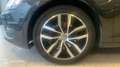 Volkswagen Golf 1.4 TSI 125ch BlueMotion Technology Match 5p - thumbnail 20
