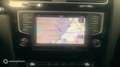 Volkswagen Golf 1.4 TSI 125ch BlueMotion Technology Match 5p - thumbnail 18