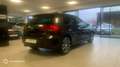 Volkswagen Golf 1.4 TSI 125ch BlueMotion Technology Match 5p - thumbnail 5