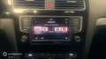 Volkswagen Golf 1.4 TSI 125ch BlueMotion Technology Match 5p - thumbnail 19