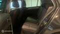 Volkswagen Golf 1.4 TSI 125ch BlueMotion Technology Match 5p - thumbnail 13