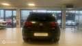 Volkswagen Golf 1.4 TSI 125ch BlueMotion Technology Match 5p - thumbnail 6