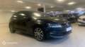 Volkswagen Golf 1.4 TSI 125ch BlueMotion Technology Match 5p - thumbnail 3