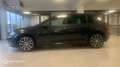 Volkswagen Golf 1.4 TSI 125ch BlueMotion Technology Match 5p - thumbnail 8