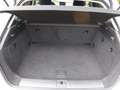 Audi A3 Sportback attraction*NAVI*S.HEIZ.*PDC*LED*MMI Weiß - thumbnail 12