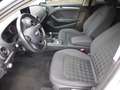 Audi A3 Sportback attraction*NAVI*S.HEIZ.*PDC*LED*MMI Weiß - thumbnail 8