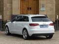 Audi A3 Sportback attraction*NAVI*S.HEIZ.*PDC*LED*MMI Weiß - thumbnail 6