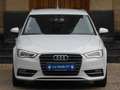 Audi A3 Sportback attraction*NAVI*S.HEIZ.*PDC*LED*MMI Weiß - thumbnail 2