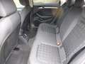 Audi A3 Sportback attraction*NAVI*S.HEIZ.*PDC*LED*MMI Weiß - thumbnail 9