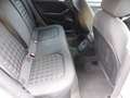 Audi A3 Sportback attraction*NAVI*S.HEIZ.*PDC*LED*MMI Weiß - thumbnail 11