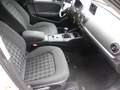 Audi A3 Sportback attraction*NAVI*S.HEIZ.*PDC*LED*MMI Weiß - thumbnail 10