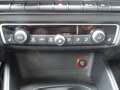 Audi A3 Sportback attraction*NAVI*S.HEIZ.*PDC*LED*MMI Weiß - thumbnail 16
