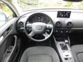 Audi A3 Sportback attraction*NAVI*S.HEIZ.*PDC*LED*MMI Weiß - thumbnail 7