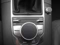 Audi A3 Sportback attraction*NAVI*S.HEIZ.*PDC*LED*MMI Weiß - thumbnail 14