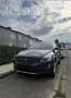 Volvo XC60 2.0 D4 Kinetic Geartronic - thumbnail 1