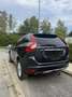 Volvo XC60 2.0 D4 Kinetic Geartronic - thumbnail 2