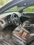 Volvo XC60 2.0 D4 Kinetic Geartronic - thumbnail 3