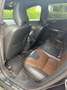 Volvo XC60 2.0 D4 Kinetic Geartronic - thumbnail 4