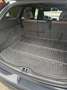 Volvo XC60 2.0 D4 Kinetic Geartronic - thumbnail 5