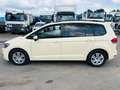 Volkswagen Touran Touran *7-Sitzer/PDC/Navi/Elek.Heckklappe Geel - thumbnail 6