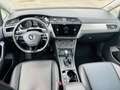 Volkswagen Touran Touran *7-Sitzer/PDC/Navi/Elek.Heckklappe Geel - thumbnail 22