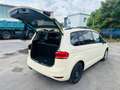 Volkswagen Touran Touran *7-Sitzer/PDC/Navi/Elek.Heckklappe Geel - thumbnail 10