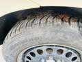 Volkswagen Touran Touran *7-Sitzer/PDC/Navi/Elek.Heckklappe Geel - thumbnail 14