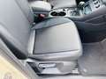 Volkswagen Touran Touran *7-Sitzer/PDC/Navi/Elek.Heckklappe Geel - thumbnail 18