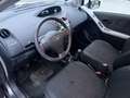 Toyota Yaris 5p 1.0 Sol my03 - thumbnail 10