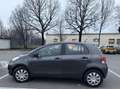 Toyota Yaris 5p 1.0 Sol my03 - thumbnail 9