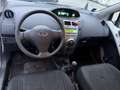 Toyota Yaris 5p 1.0 Sol my03 - thumbnail 12