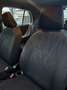 Toyota Yaris 5p 1.0 Sol my03 - thumbnail 11