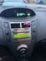 Toyota Yaris 5p 1.0 Sol my03 - thumbnail 8