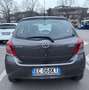 Toyota Yaris 5p 1.0 Sol my03 - thumbnail 6