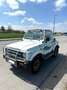 Suzuki Samurai LX 4WD - thumbnail 8