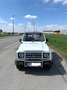 Suzuki Samurai LX 4WD - thumbnail 16