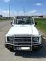 Suzuki Samurai LX 4WD - thumbnail 2