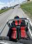 Suzuki Samurai LX 4WD - thumbnail 18