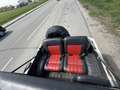 Suzuki Samurai LX 4WD - thumbnail 17