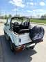 Suzuki Samurai LX 4WD - thumbnail 6