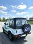 Suzuki Samurai LX 4WD - thumbnail 13